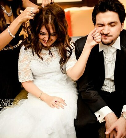 dress, model and bridal