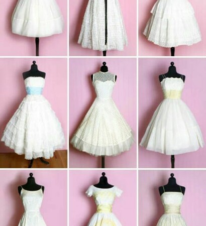 prettyclothing, vintage and prettyclothes