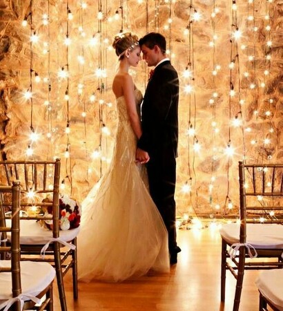 bride, fashion and Dream
