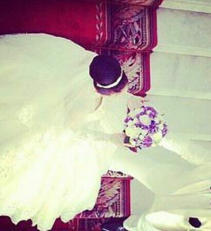 together, love you and marry you