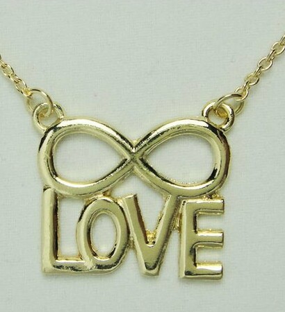 popular, romantic and love infinity