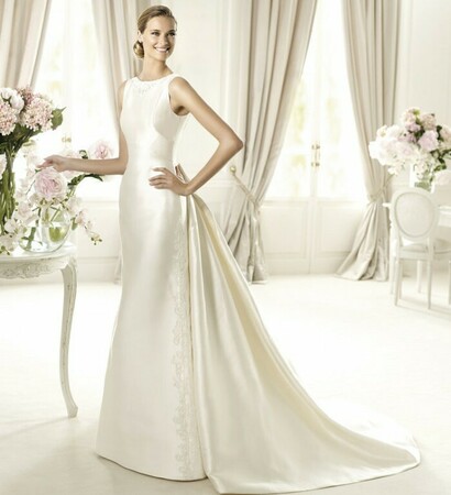 nice weddingdress
