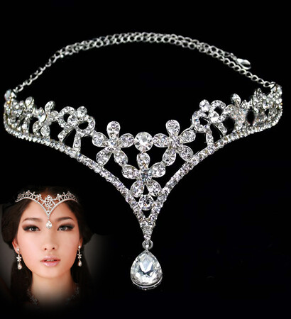 tiaras crown, carino.......... and beautiful
