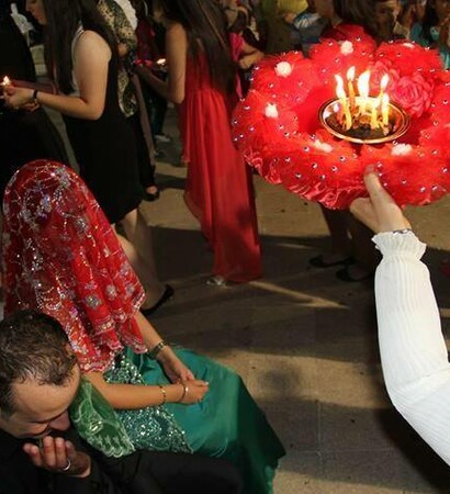 love, turkey and turkish style