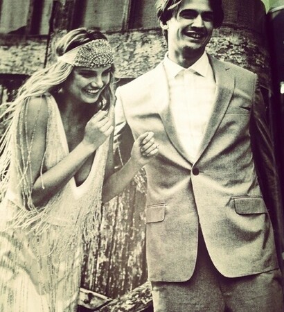 incredible, dress and bride