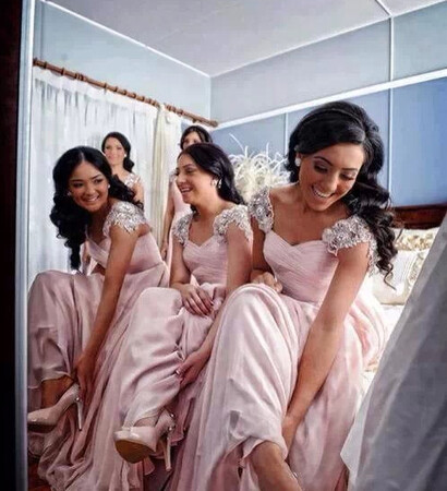 friends, girls and oriental