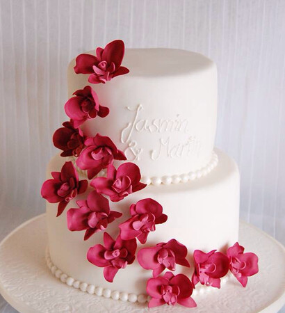 cake, lecker and torte