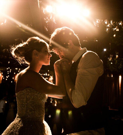 groom, bride dress and wedding dress