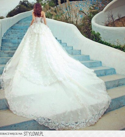 woman, pretty and amazing