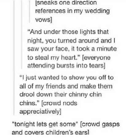 one direction, one direction lyrics and 1d lyrics