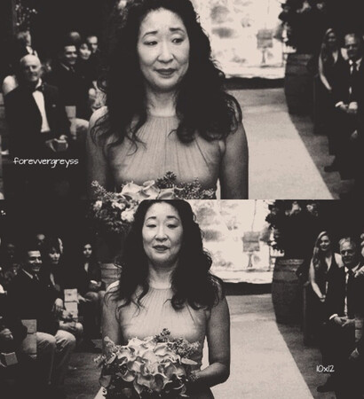 perfect, season 10 and grey's anatomy