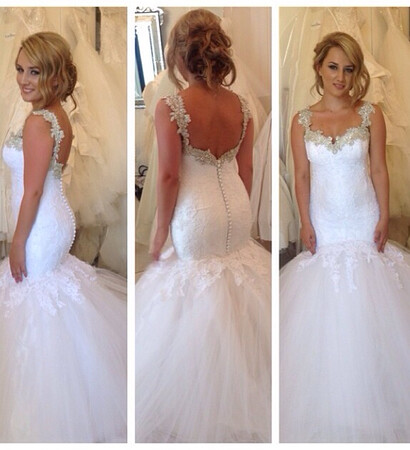 sexy, cute and bride