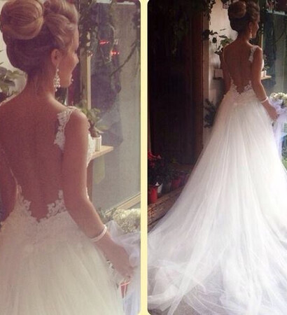 special day, romantic and dress