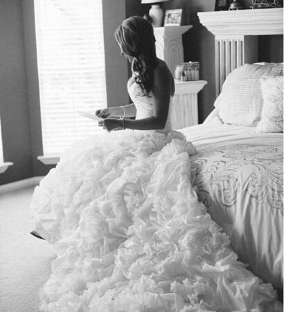 gorgeous, white and pretty