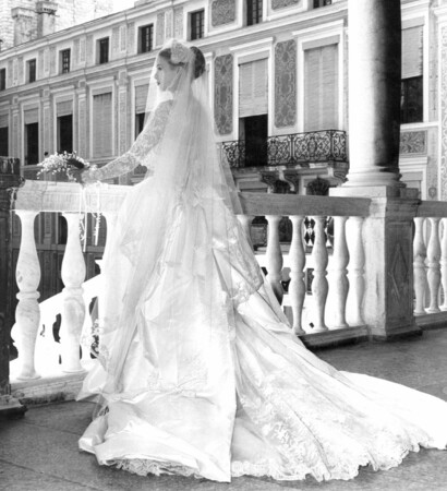 old picture, robe de mariage and wedding dress