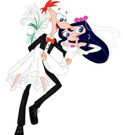 someday, love and isabella