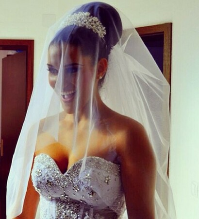 albanian, gelinlik and dress