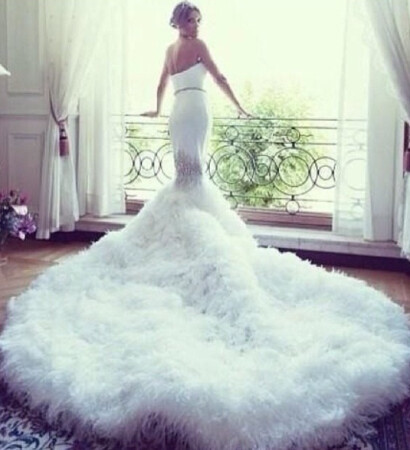 love, fashion and dress