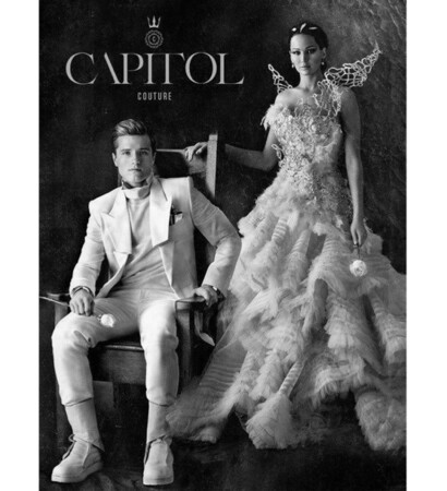 everdeen, dreamy and everlark
