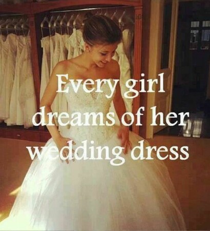 live, dreams and true