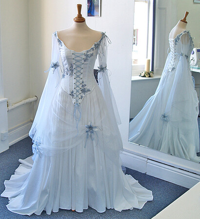 fantasy, lovers and fairy