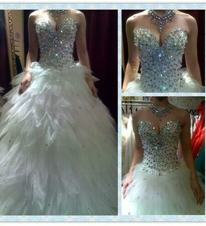 perfect, i'd wear that and omfg