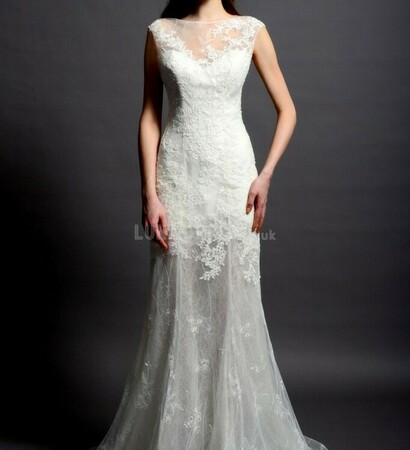 sexy wedding dresses, bride gowns and formal wedding dresses
