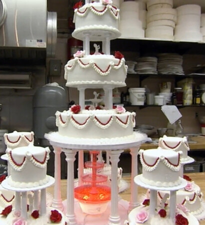 cake boss, wedding cake and cake