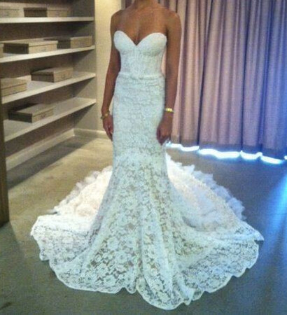 fashion, white and merryme
