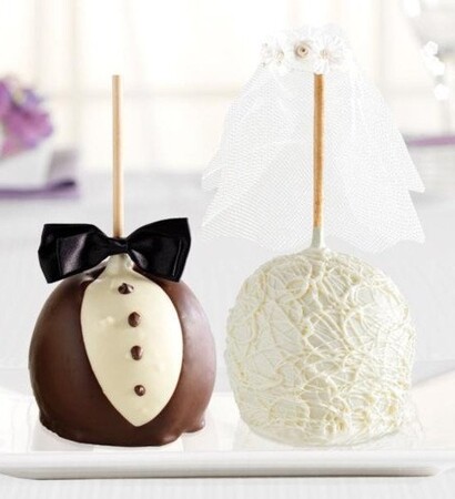 beautiful, love and yum