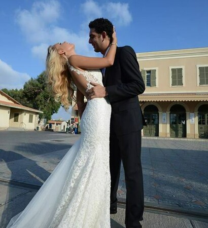 love, couple and classy
