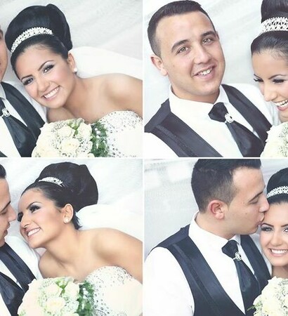 love, bride and dugun