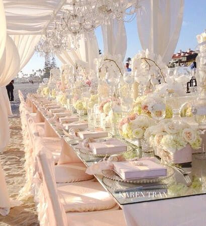 outside, decoration and fab