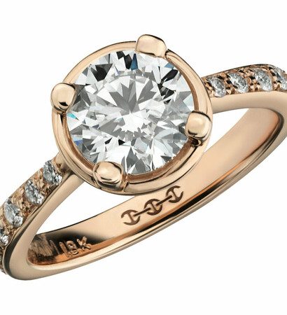 engagement and en