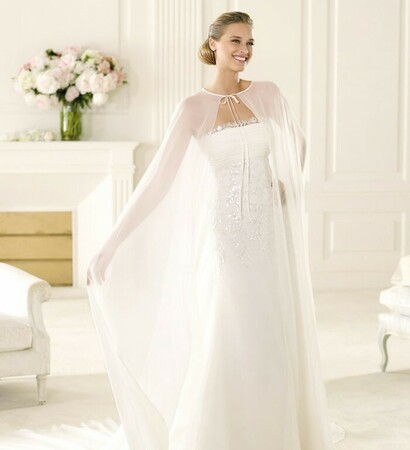 nice weddingdress and en