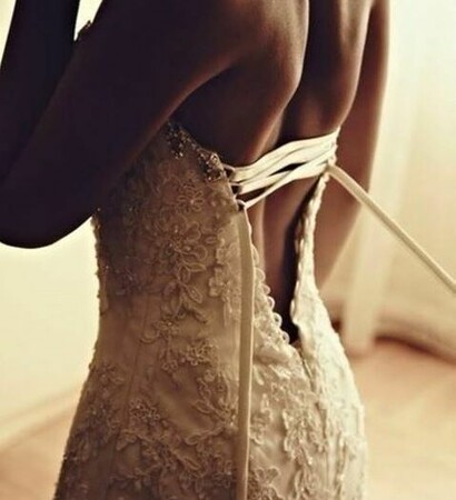 pretty, dress and beautiful