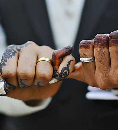 groom, sudan . nuba and Sudan