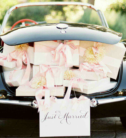 sassy, car and vintage