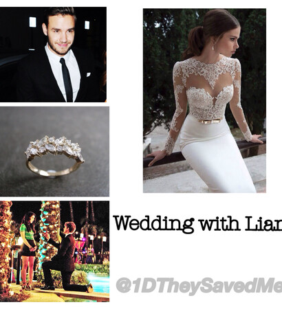love, one direction and edit