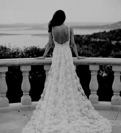 girl, marry and view