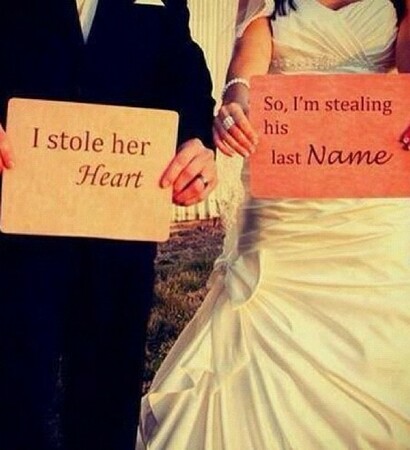 cute, lastname and marry