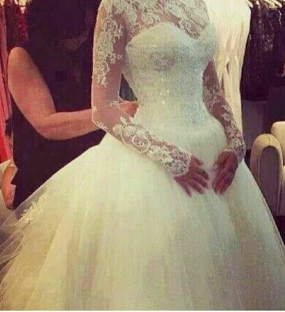 gorgeous, style and love