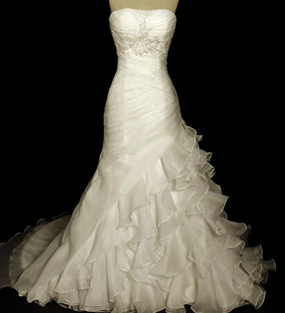 girls, dress and women