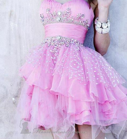 purple, girls and bridal