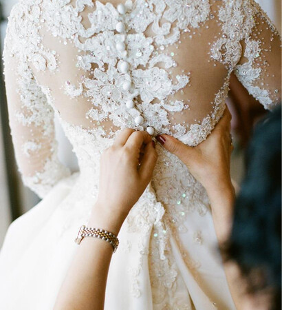 cute, white dress and marry me