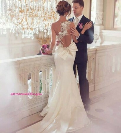dreamwedding4u, hairstyle and mariage