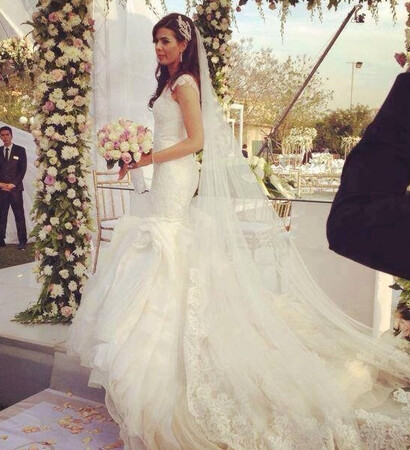 beautiful, dresses and beauty