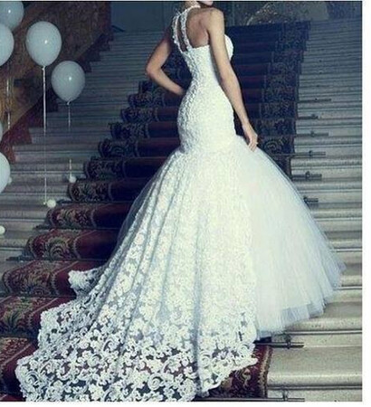 pretty, for lady and body