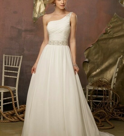 long wedding dress, prom dress and wedding dress 2014