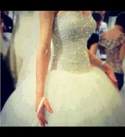 style, dress and women